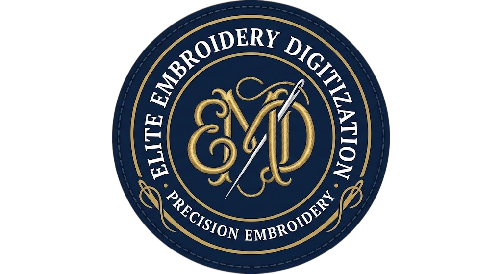 EMD Logo